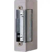 Effeff effeff, Türöffner 17E 17E----32435R15
