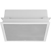 Monacor SPE-8U