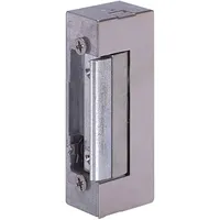 Assa Abloy effeff effeff 17E HZ Türöffner goldfarben