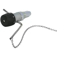 ESBE ATA212 35-95°C G 3/4 56001100