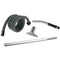 Nilfisk Heizkesselreinigungsset, Ø 36 mm,