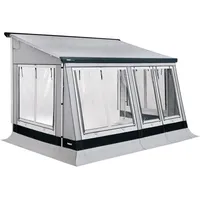 Thule Omnistor Veduta Markisenvorzelt, 425cm