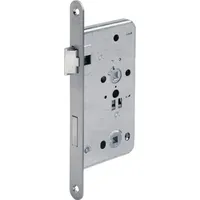 BKS ZT-Einsteckschl.0515 BAD 24/ 55/78/8mm DIN R VA rd