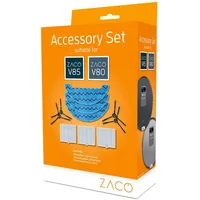 Zaco Zubehör-Set V80 & V85