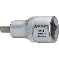 HAZET Radlagergehäuse-Spreizer, 4912-1