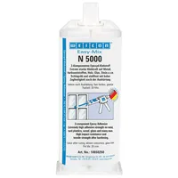WEICON Easy-Mix N 5000 50 ml