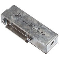 ABUS Elektrischer Türöffner ET50