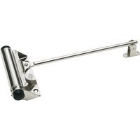 Fridavo Feder-Türschließer 15 f. Korridortüren Gr. 2 35kg verz.