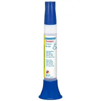 WEICON Sekundenkleber Contact VA 300 30 g