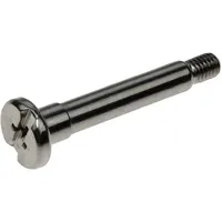 Electrolux AEG 4055420956 Schraube für CX7..QX8..EER..Akku-Handstaubsauger