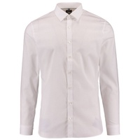 Olymp NO.6 Business Hemd Super Slim