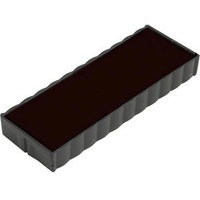 Trodat 6/4817 schwarz