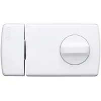ABUS 2110