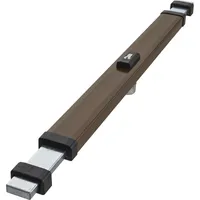 ABUS PR2800 L1, ohne Zylinder