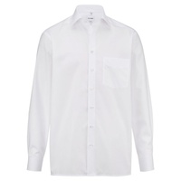 Olymp Luxor Comfort Fit