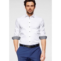 Olymp No. Six super slim Urban Kent (77464)