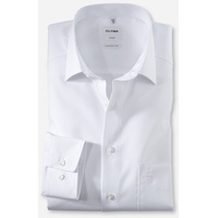 Olymp Luxor Comfort Fit