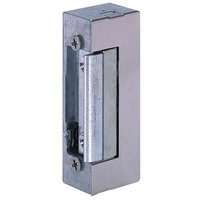 ASSA ABLOY Assa Abloy, Türöffner 19E----43435D11