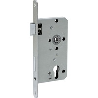 ABUS Einsteckschloss ES PZ2 R S 55 72 20