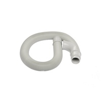 Sebo 360/460 Geräteschlauch für 360/460