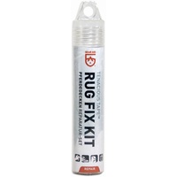 Gear Aid Euroriding Rug Fix Kit ReparaturSet