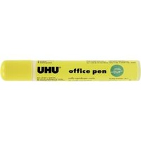 UHU office pen Alleskleber 60,0 g