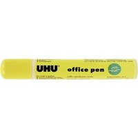 UHU Papierkleber 35 60g