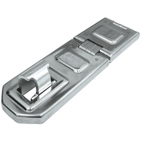ABUS Baubeschläge - Holzverbinder, 140/190 (6 Stk.)
