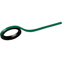 Maul Magnetstreifen 0,5 cm x100 cm, 2 Stück) |