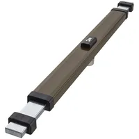ABUS PR2800 B L1