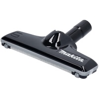 Makita Bodendüse 198529-9