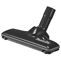 Makita Bodendüse 198529-9