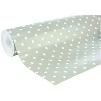 Clairefontaine Geschenkpapier Excellia (große Breite, 50 x 0,70 m,