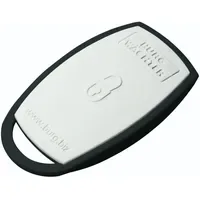 Burg Wächter Transponder ENTRY sE-Key 7713