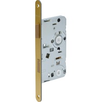 ABUS - Einsteckschloss für WC R G 55 78