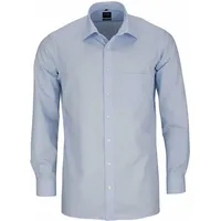 Olymp Hemd Modern Fit