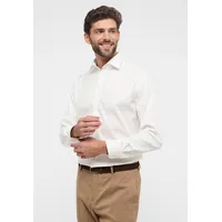 Eterna Hemd Modern Fit