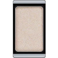 ARTDECO Eyeshadow Pearl 29 Pearly Light Beige