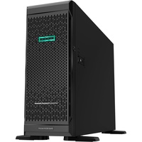 HP E ProLiant ML350 Gen10 Perform