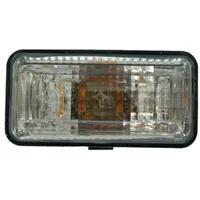 TYC 18-3589-35-2