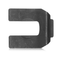 ATE Halter, Bremsschlauch