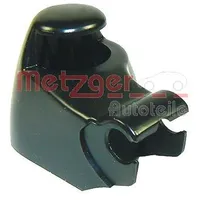 METZGER Kappe, Wischarm 2190170