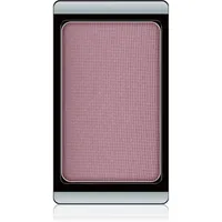 ARTDECO Eyeshadow