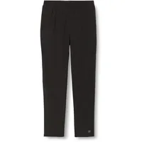 KILLTEC KOS 17 WMN PNTS, 36