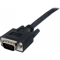 Startech StarTech.com DVI VGA Display Monitor Cable