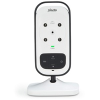 Alecto DVM-75C Babyphone
