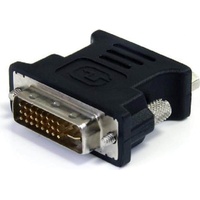 Startech StarTech.com DVI zu VGA Adapter