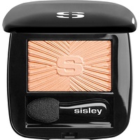 Sisley Les Phyto-Ombres Lidschatten 11 mat nude, 1.5g