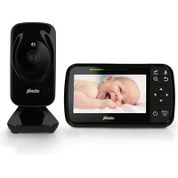 Alecto DVM149C Uitbreidingscamera voor DVM149