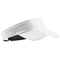 CEP The Run Visor Unisex
